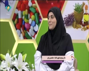 نقش مهم غربال گری، در پیشگیری از سرطان ها/ ردپای دخانیات در بسیاری از سرطان ها دیده می شود