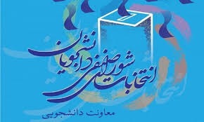 0936.jpg - 16.86 kb