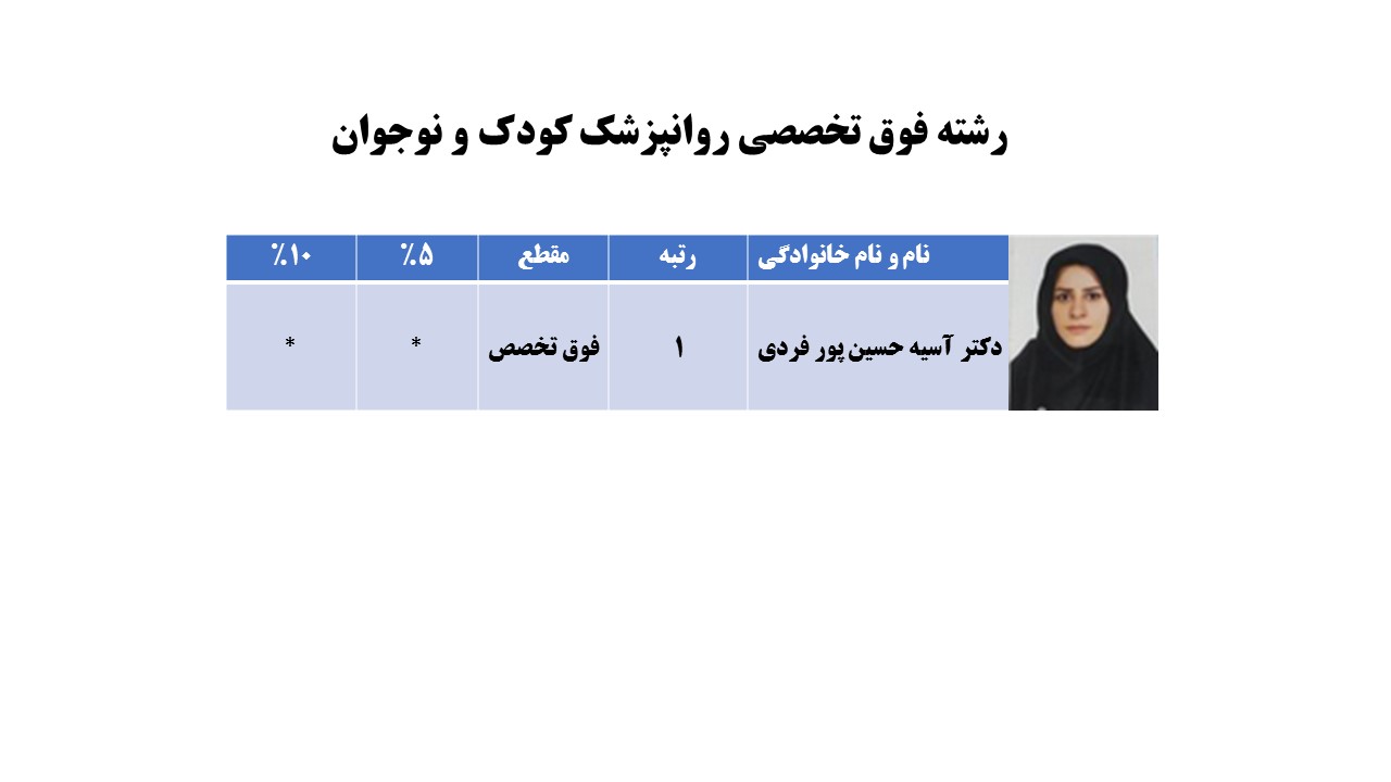 slide6.jpg - 48.47 kb