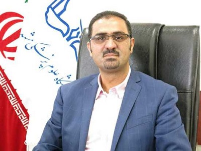 فجر 46، گزارشی از اقدامات معاونت بین الملل دانشگاه علوم پزشکی مشهد 
