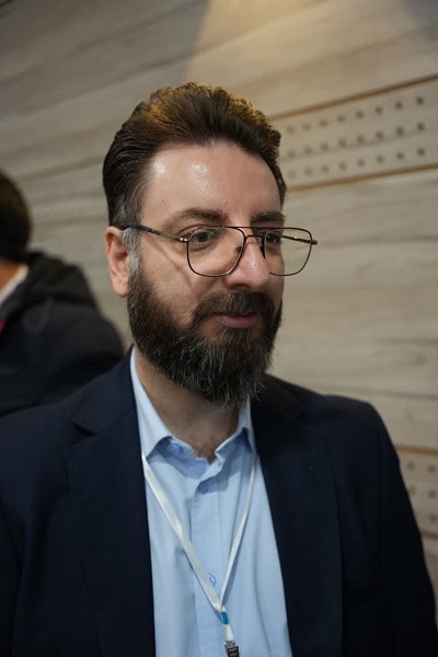 481.jpg - 51.97 kb
