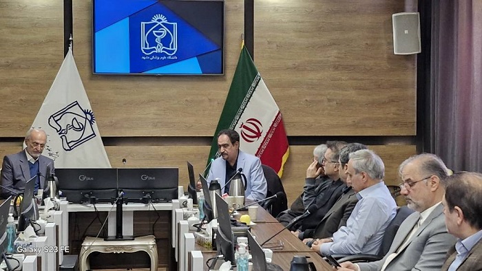670.jpg - 118.64 kb