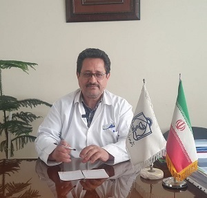 کسب رتبه یک اعتبار بخشی توسط بيمارستان قائم (عج)/ پیشرفت 8 درصدی بیمارستان در تمام محورها