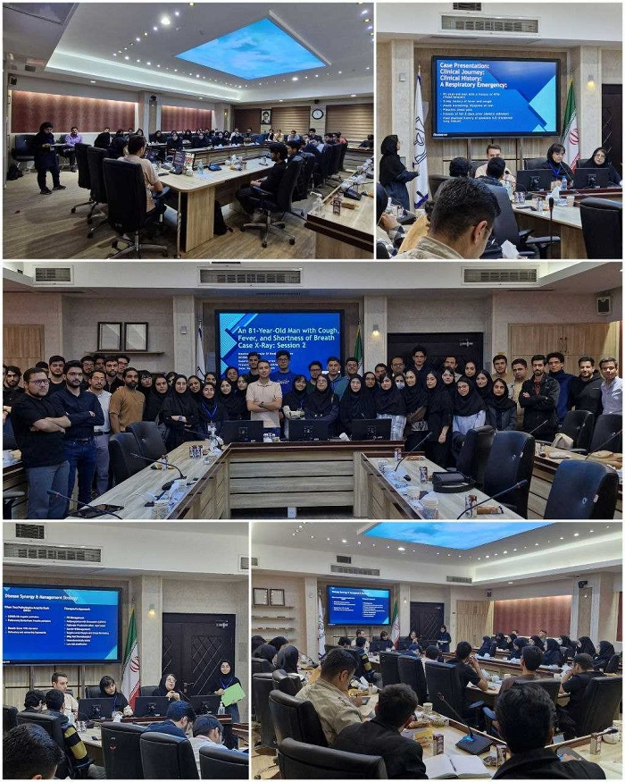 353.jpg - 290.02 kb