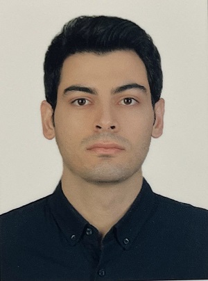 486.jpg - 31.62 kb