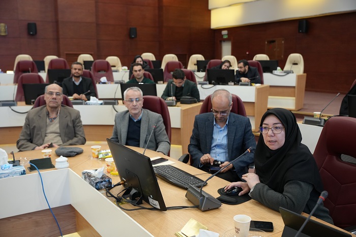 259.jpg - 213.07 kb