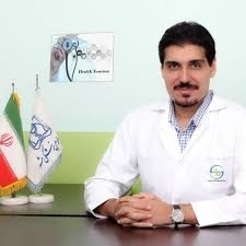 آغاز دوباره  فعالیت بخش فوق‌تخصصی پیوند کلیه در بیمارستان امام رضا(ع) مشهد