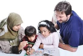 17.jpg - 19.43 kb