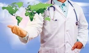 دانشگاه علوم پزشکی مشهد؛ رتبه نخست جذب گردشگر سلامت در بین دانشگاه های علوم پزشکی کشور