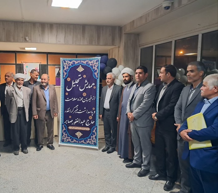 0312.jpg - 145.95 kb