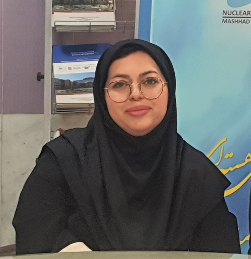 12.jpg - 107.35 kb