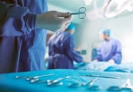 118.jpg - 13.38 kb