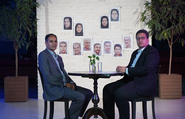26.jpg - 105.14 kb