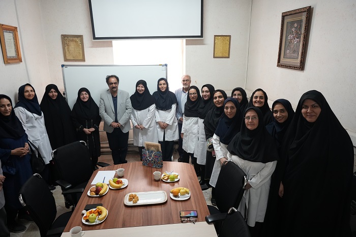 50.jpg - 202.07 kb