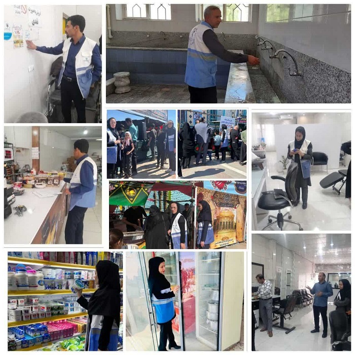 93.jpg - 211.33 kb