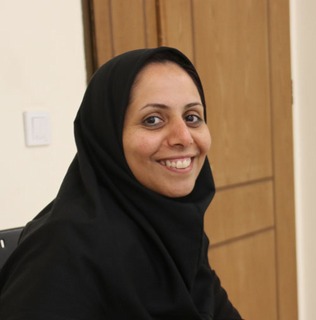 مریم هاشم نژاد نامقی