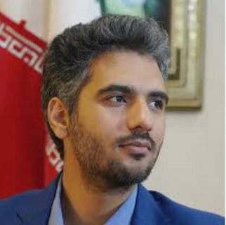 دکتر محمد پهلوان کاشی