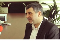 حل معضل هزاره سوم با الگوی داخلی/ پوشش خدمات سلامت برای یازده میلیون حاشیه نشین در کشور