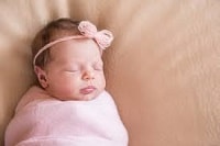 ارائه خدمات پاراکلينيکي در ايام تعطيلات نوروزي