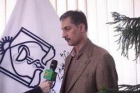 انجام سومین زایمان طبیعی به روش هیپنوتیزم