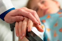 مرکز جامع طب تسکینی در دانشگاه علوم پزشکی مشهد راه اندازی می شود