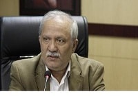موفقیت 90 درصدی وزارت بهداشت در مراقبت و درمان مبتلایان به ایدز