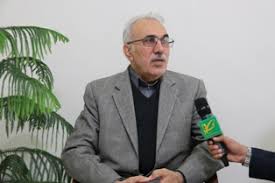کمک های خیرین موجب تقویت چرخه مبارزه با کرونا می شود