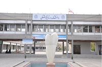 پذیرش دوره تکمیلی تخصصی ارتودنسی شکاف لب و کام از مهر ماه امسال