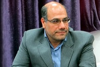 30درصد از دانشجویان دانشکده پرستاری و مامایی در مقاطع تحصیلات تکمیلی هستند