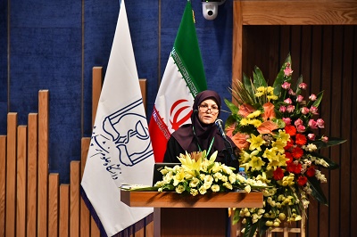 تمرکز بر پیشگیری و کنترل سوء تغذیه در ایران تا سال 2025