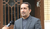 پذیرش یک هزار و 700 دانشجو در دانشگاه علوم پزشکی مشهد