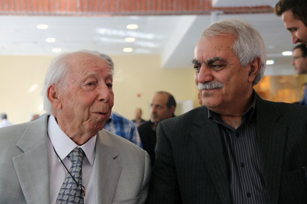 هاسپیس