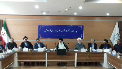 00101.jpg - 56.07 کیلو بایت