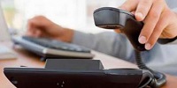 فعالیت 15 خط پاسخگویی تلفنی به شهروندان در زمینه بیماری کووید-19