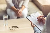 تولید بیش از 50 برنامه تخصصی روانپزشکی و روانشناسی با موضوع راهکارهای غلبه بر کرونا 