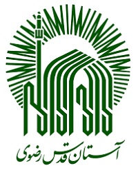 00576.jpg - 26.49 کیلو بایت