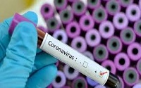 موردی از ابتلا به ویروس کرونا در استان خراسان رضوی مشاهده نشده است