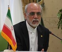 مشاور وزیر بهداشت: عملکرد دانشگاه علوم پزشکی مشهد در طب ایرانی، الگوی کشوری می‌شود