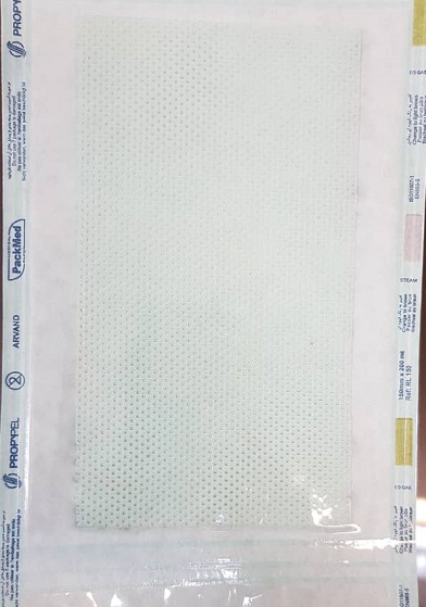 287.jpg - 62.37 kb