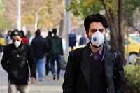  راهنمای استفاده از ماسک های طبی و پارچه ای 