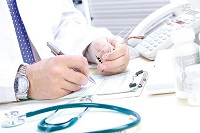 آغاز فعالیت تمامی مطب ها و کلینیک های تخصصی زیر پوشش دانشگاه علوم پزشکی مشهد