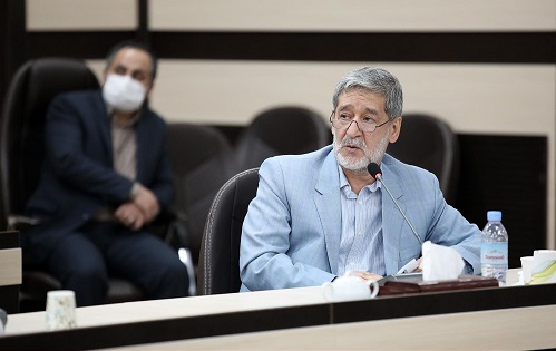 کمتر از 5 درصد نمونه‌گیری‌های انجام شده در خراسان رضوی موجب انتقال فرد به بیمارستان شده است