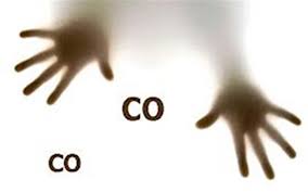 0130.jpg - 4.09 kb