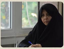 نقش اثرگذار زنان در پیشرفت کشور باید به‌خوبی تبیین شود/27 درصد اعضای هیئت علمی دانشگاه‌های كشور زنان هستند