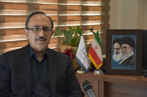 دانشگاه علوم پزشکی مشهد در ردیف دانشگاه های پیشتاز کشور در حوزه آموزش است