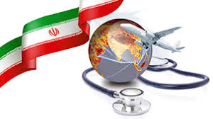 ورود گردشگران سلامت با اطمینان از عدم ابتلا به کرونا میسر است