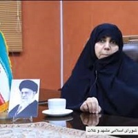 043.jpg - 16.19 کیلو بایت