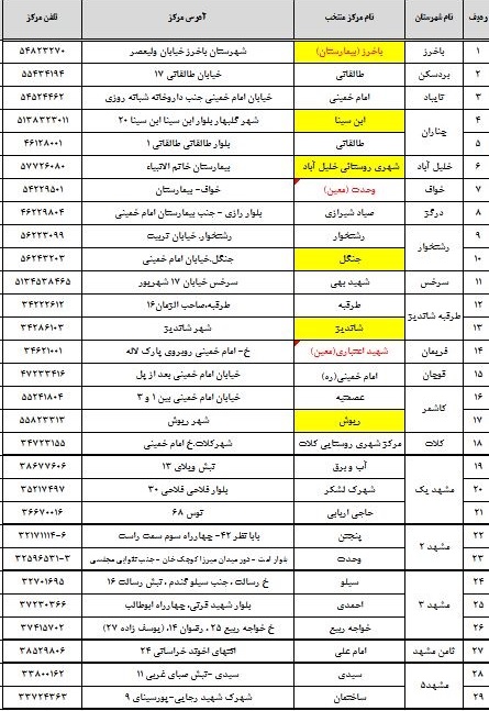 086.jpg - 136.59 کیلو بایت