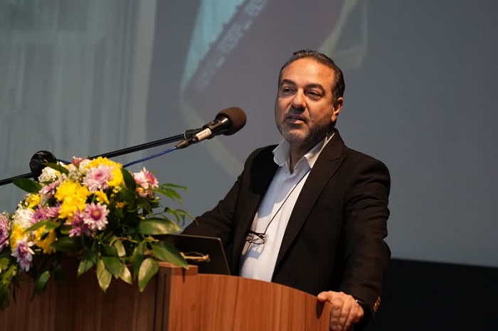 17.jpg - 71.26 kb