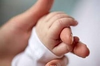 استرس بر کمیت و کیفیت شیرمادر تاثیر دارد
